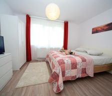 Romania BV Sacele vacation rental compare prices direct by owner 6522770