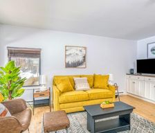 United States Colorado Telluride vacation rental compare prices direct by owner 23709865