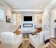 United States California Sonoma vacation rental compare prices direct by owner 2826639