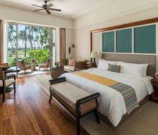 Sri Lanka Hambantota District Hambantota vacation rental compare prices direct by owner 14031309