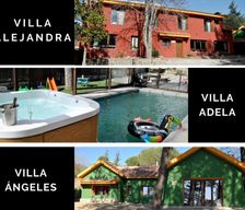 Spain  Collado Mediano vacation rental compare prices direct by owner 13808265