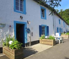 Luxembourg  Bockholtz vacation rental compare prices direct by owner 35114574