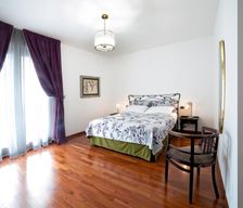 Italy Apulia Santeramo in Colle vacation rental compare prices direct by owner 15906825