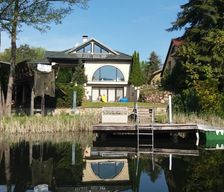 Germany Brandenburg Wendisch-Rietz vacation rental compare prices direct by owner 5138506