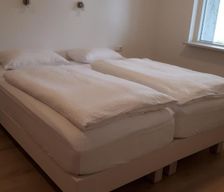 Iceland  Egilsstaðir vacation rental compare prices direct by owner 12923651
