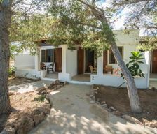 Spain Balearic Islands Savina, La vacation rental compare prices direct by owner 4852137