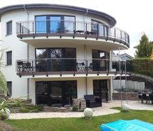Germany Brandenburg Wendisch-Rietz vacation rental compare prices direct by owner 4062976
