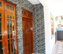 Sri Lanka Badulla District Badulla vacation rental compare prices direct by owner 14308067