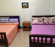 Philippines Luzon Tagaytay vacation rental compare prices direct by owner 5866659