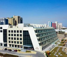 Kuwait Al Asimah Kuwait vacation rental compare prices direct by owner 11921506