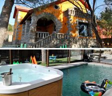 Spain Community of Madrid Collado Mediano vacation rental compare prices direct by owner 14114127