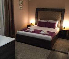 Serbia  Smederevo vacation rental compare prices direct by owner 14073318
