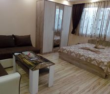 Bulgaria Stara Zagora Province Kazanlŭk vacation rental compare prices direct by owner 23805424