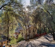 United States California Groveland vacation rental compare prices direct by owner 482279