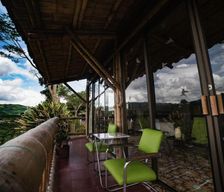 Colombia  Chinchiná vacation rental compare prices direct by owner 16344796