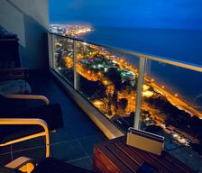 Mozambique  Maputo vacation rental compare prices direct by owner 14173871