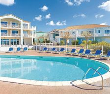 France  Château-d'Olonne vacation rental compare prices direct by owner 13105534