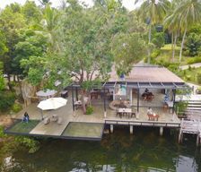 Thailand  Ko Yao Noi vacation rental compare prices direct by owner 14186845