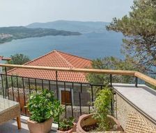 Greece Lesvos Mythimna vacation rental compare prices direct by owner 14453075