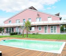Germany Bavaria Oberdachstetten vacation rental compare prices direct by owner 4803969