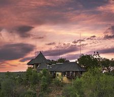 South Africa  Klaserie Private Nature Reserve vacation rental compare prices direct by owner 13000875