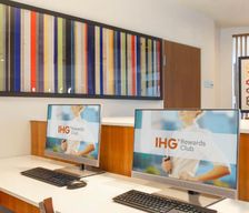 United States Illinois Des Plaines vacation rental compare prices direct by owner 12824921