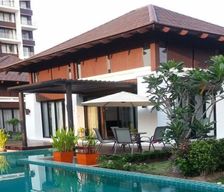 Thailand Rayong Province Rayong vacation rental compare prices direct by owner 14284382