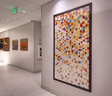 United States Arizona Buckeye vacation rental compare prices direct by owner 12858631