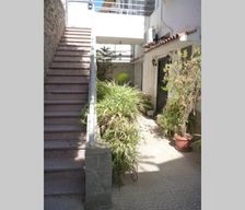 Algeria Algiers Province Alger vacation rental compare prices direct by owner 12691609