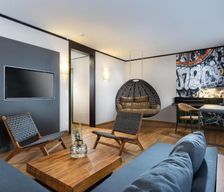 Germany Lower-Saxony Lüneburg vacation rental compare prices direct by owner 4136802