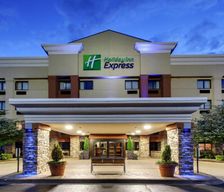 United States Kentucky Oak Grove vacation rental compare prices direct by owner 12917814