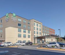 United States Washington Auburn vacation rental compare prices direct by owner 12706268