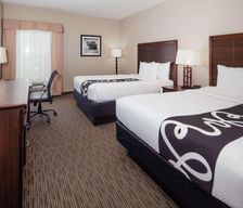 United States California Inglewood vacation rental compare prices direct by owner 12802249