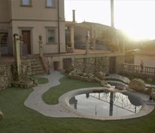 Italy Tuscany Guardistallo vacation rental compare prices direct by owner 14583809