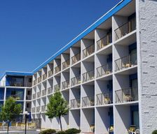 United States Maryland Ocean City vacation rental compare prices direct by owner 12758105