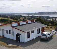 Chile Chiloe Castro vacation rental compare prices direct by owner 12728162