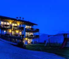 Italy  Feldthurns vacation rental compare prices direct by owner 14155749