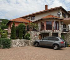 Hungary Zala Balatongyörök vacation rental compare prices direct by owner 28049755