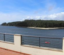 Spain  Vilagarcia de Arousa vacation rental compare prices direct by owner 4874144