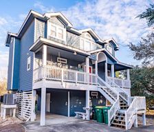 United States North Carolina Corolla vacation rental compare prices direct by owner 19027673