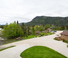 Canada Newfoundland and Labrador Glenburnie vacation rental compare prices direct by owner 3047445