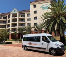 Australia Western Australia Perth vacation rental compare prices direct by owner 16435480