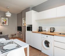 France Rhône-Alps Lyon vacation rental compare prices direct by owner 3984497