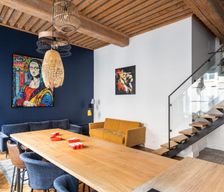 France Rhône-Alps Lyon vacation rental compare prices direct by owner 19554902
