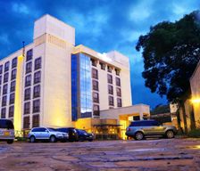 Kenya Nairobi County Nyeri vacation rental compare prices direct by owner 28634085