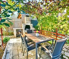 Croatia Istria County Porec vacation rental compare prices direct by owner 4139714