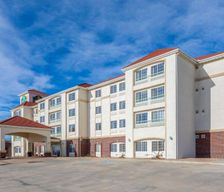 United States Kansas Dodge City vacation rental compare prices direct by owner 11913996