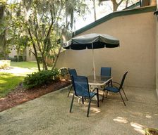 United States South Carolina Hilton Head Island vacation rental compare prices direct by owner 13448819