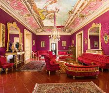 Italy Molise Venafro vacation rental compare prices direct by owner 26865266