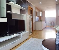 Spain  Vigo vacation rental compare prices direct by owner 5350425